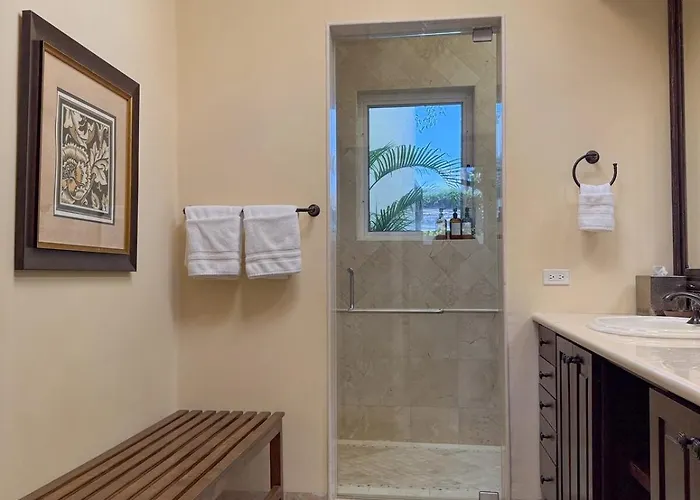 Spectacular Views In Palmilla * San Jose del Cabo