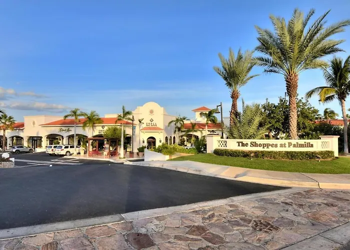Spectacular Views In Palmilla * San Jose del Cabo